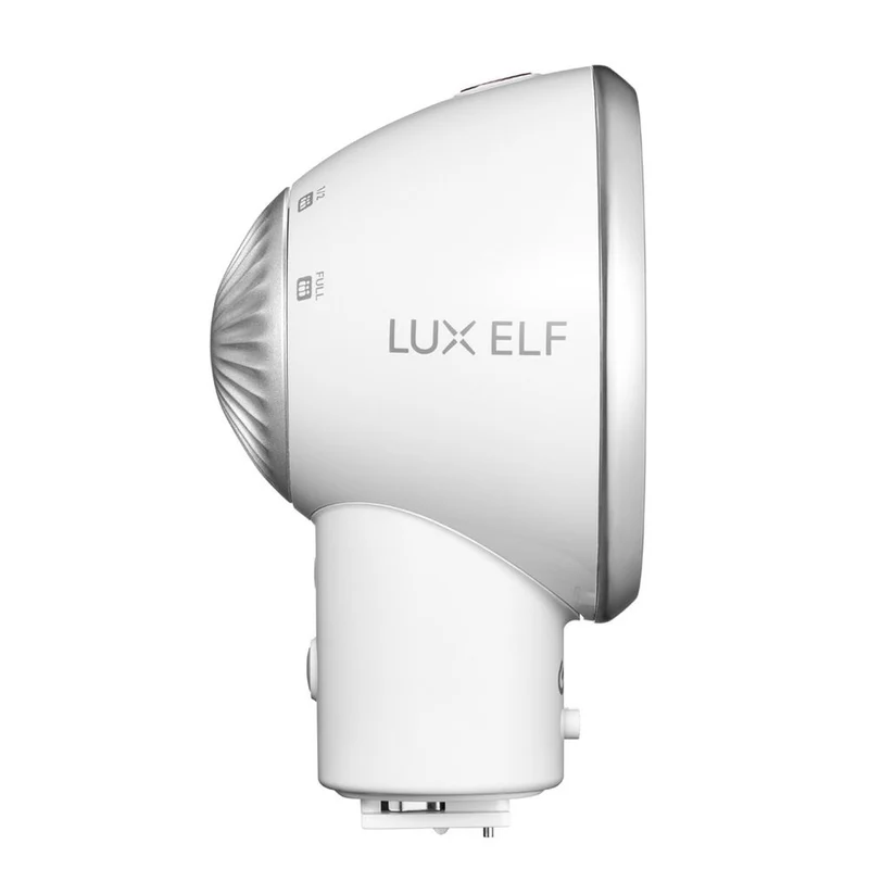 Godox Retro Lux Eleven Retro Appareil photo Flash