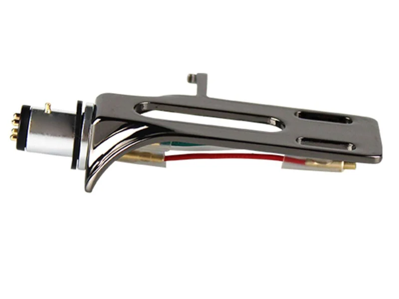 ENOVA HIFI HS10 (PCHS10BL)
