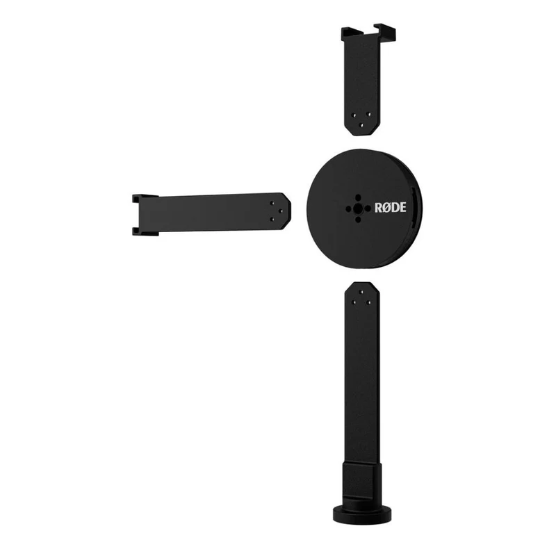 RØDE Support magnétique