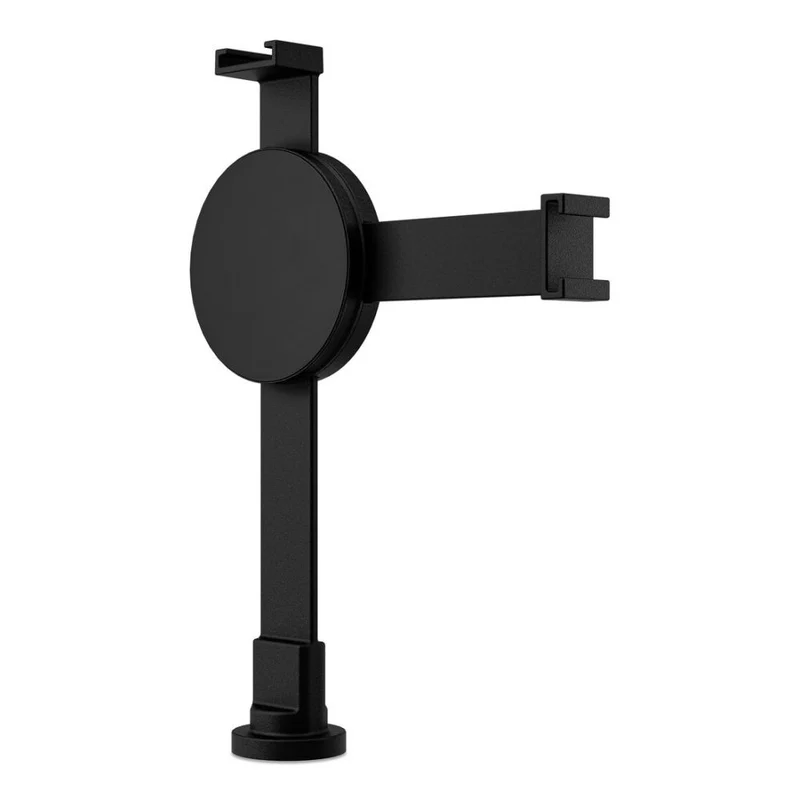 RØDE Support magnétique