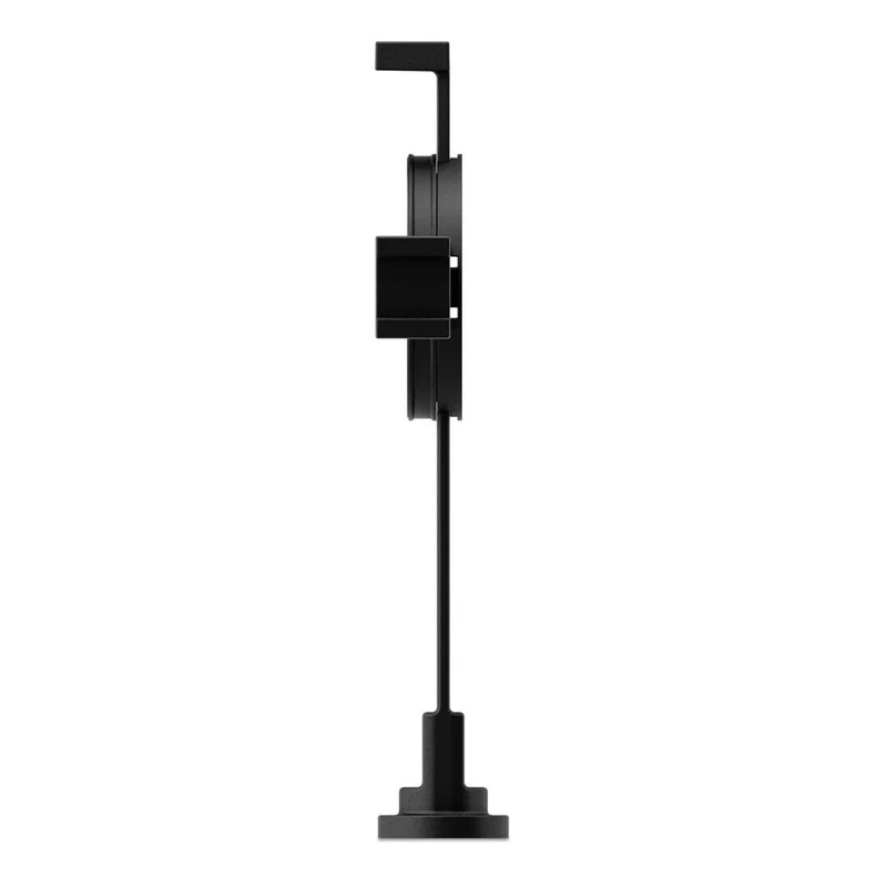 RØDE Support magnétique