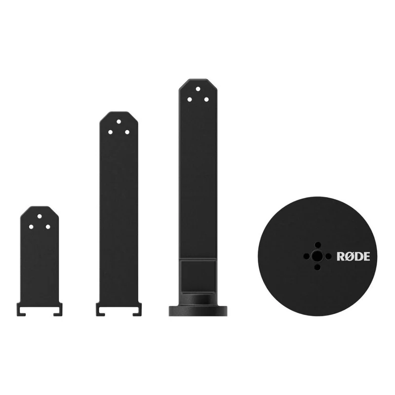 RØDE Support magnétique