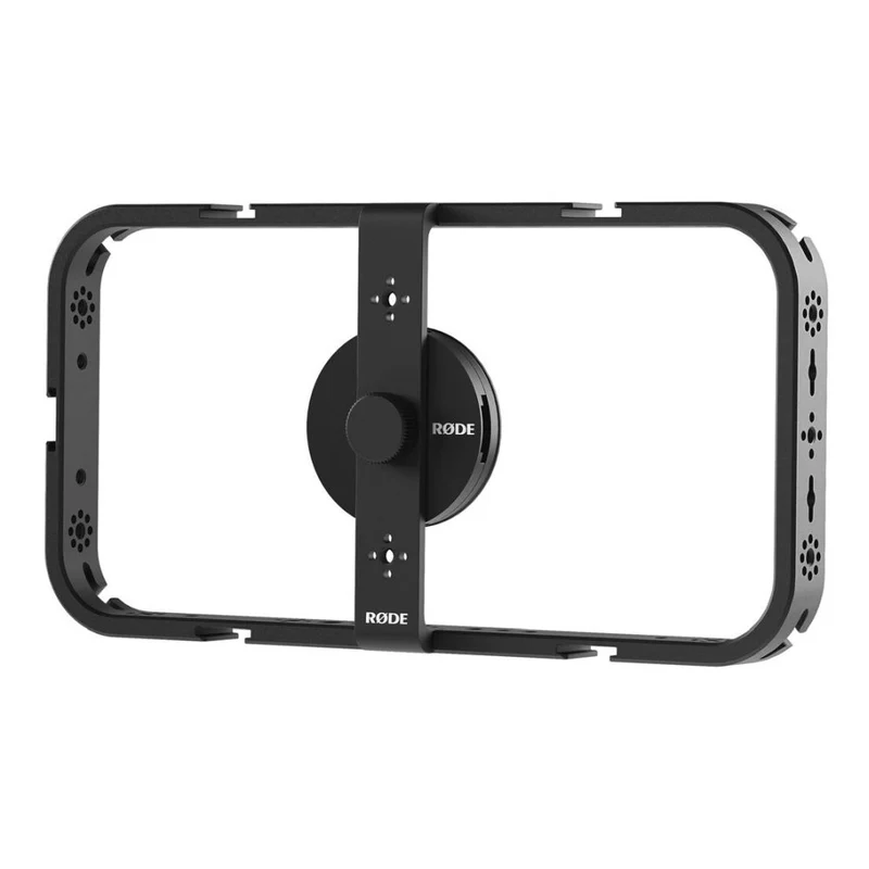 RØDE Cage de téléphone
