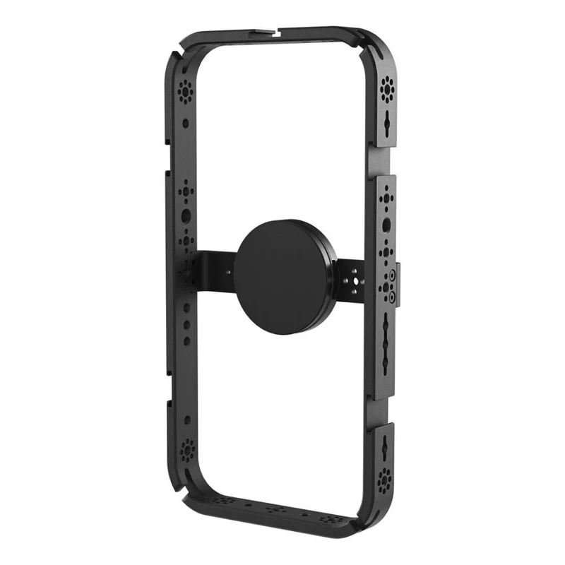 RØDE Cage de téléphone
