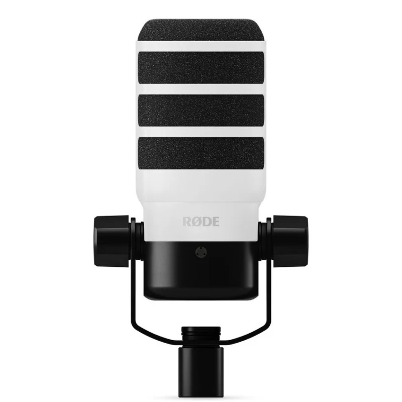 RØDE WS14 blanc