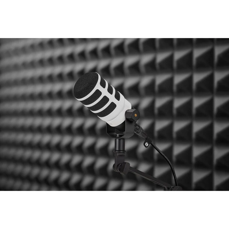 RØDE WS14 blanc