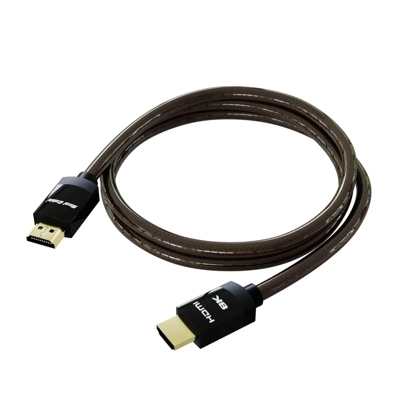 Real Cable HD-E48 (1 m)