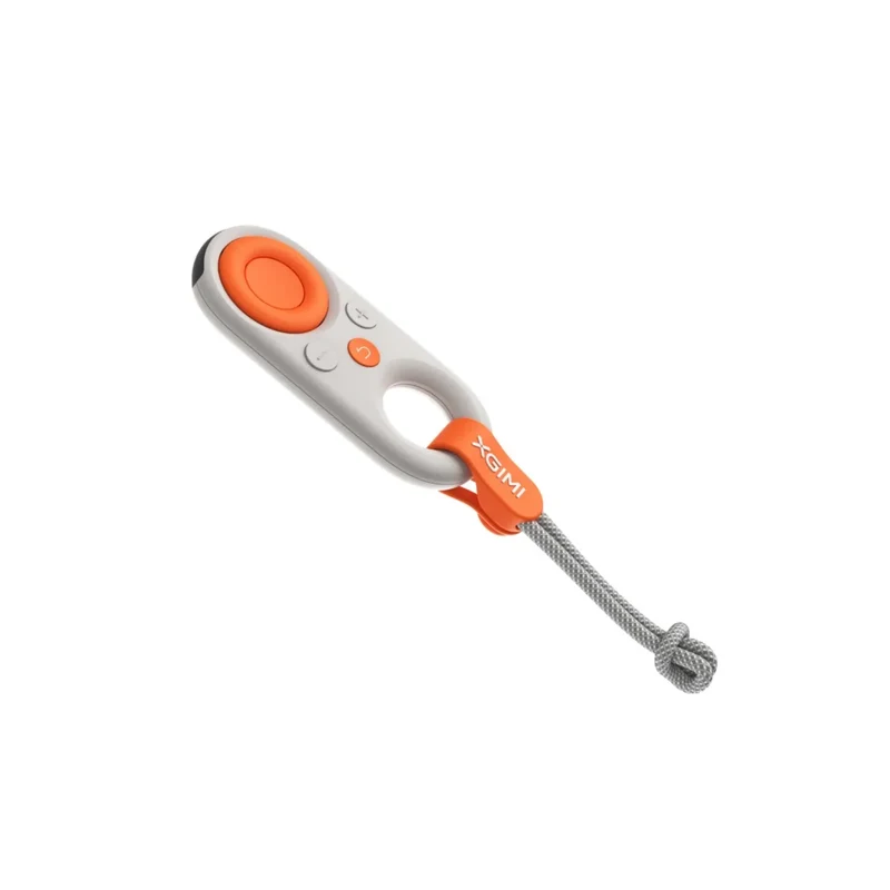 XGIMI MoGo 4 LED - Exclusive Set