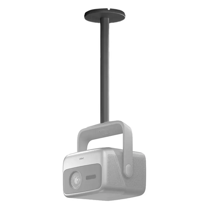 JMGO Fixation plafond JMGO