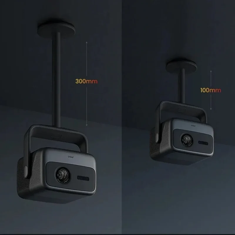 JMGO Fixation plafond JMGO