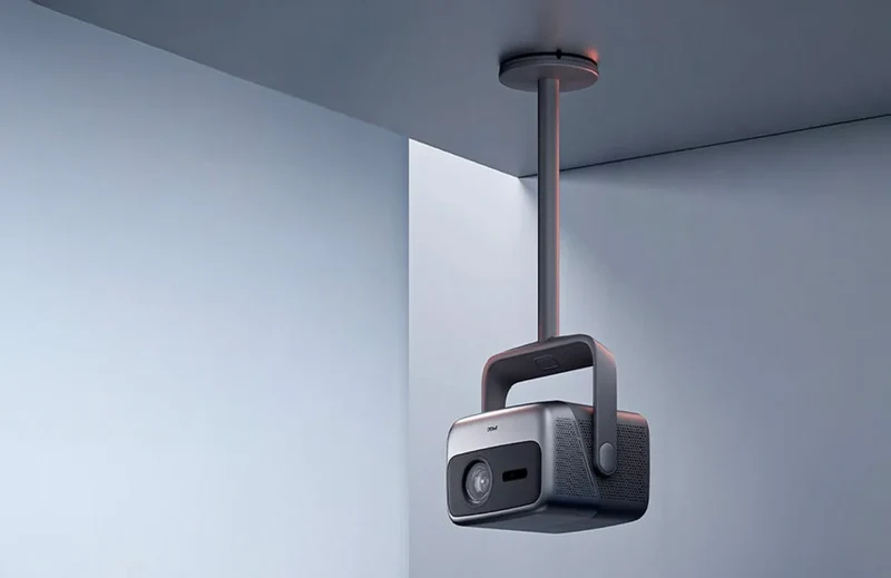 JMGO Fixation plafond JMGO
