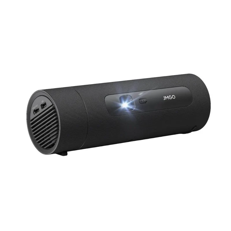 JMGO PicoFlix Bundle