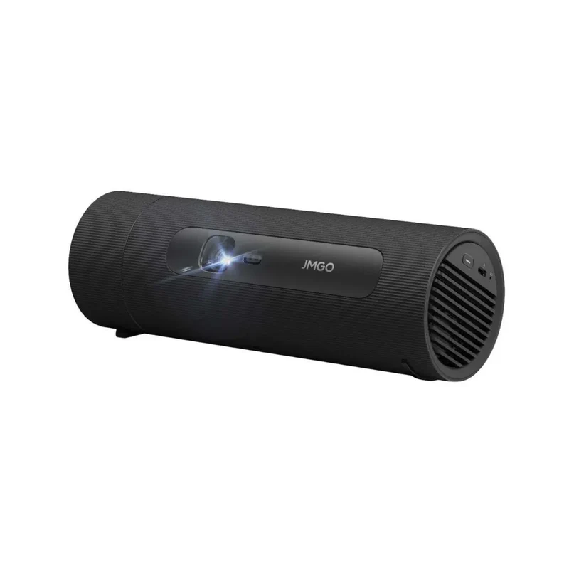 JMGO PicoFlix Bundle