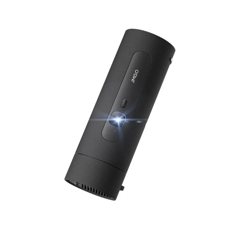 JMGO PicoFlix Bundle