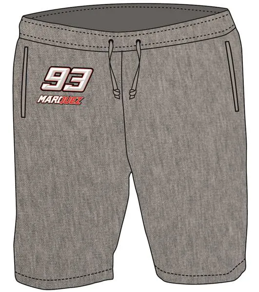 Short 93