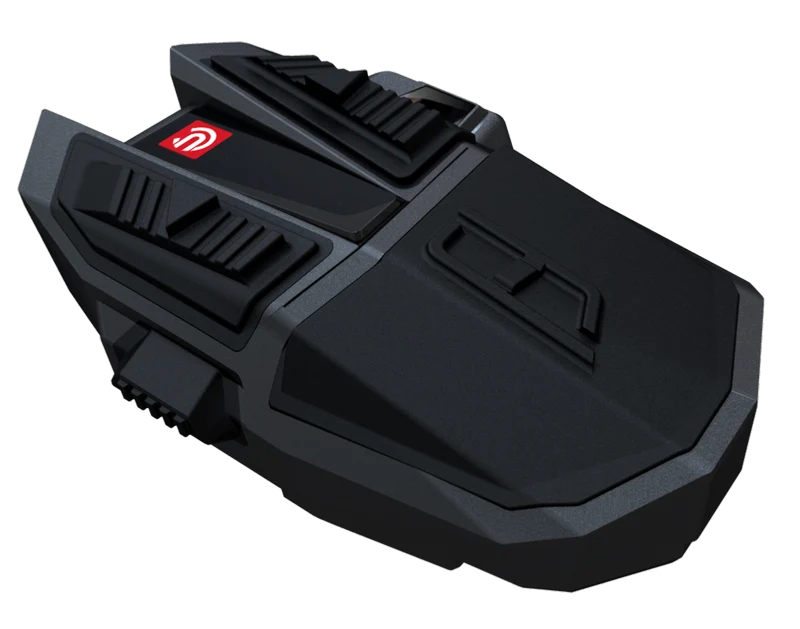 Kit Mains-libres et Intercom Motion Infinity Pack Duo - Uclear