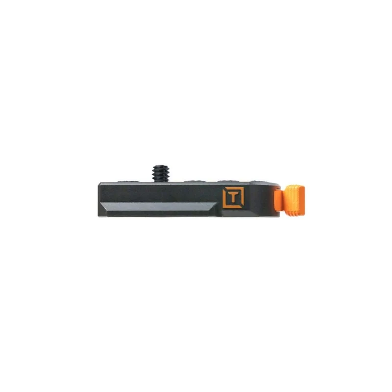 Tether Tools TetherGuard LeverLock Plaque