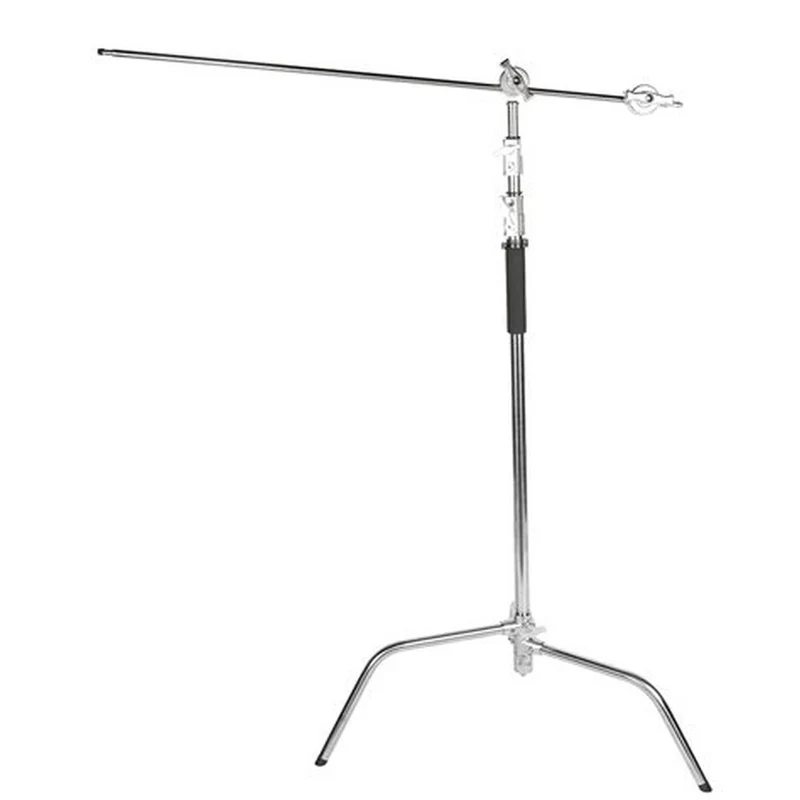 Sirui C-Support CS01