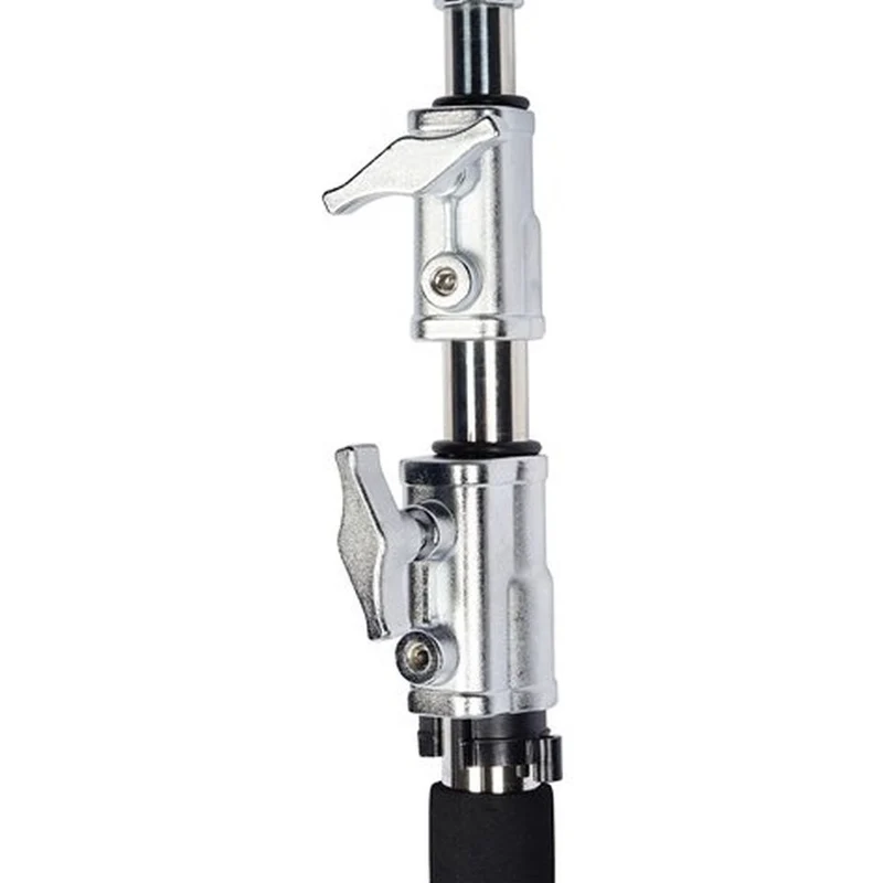 Sirui C-Support CS01