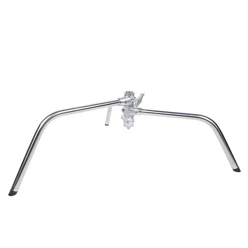 Sirui C-Support CS01