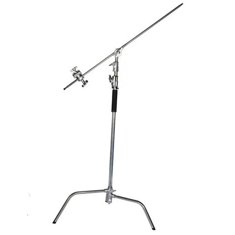 Sirui C-Support CS01