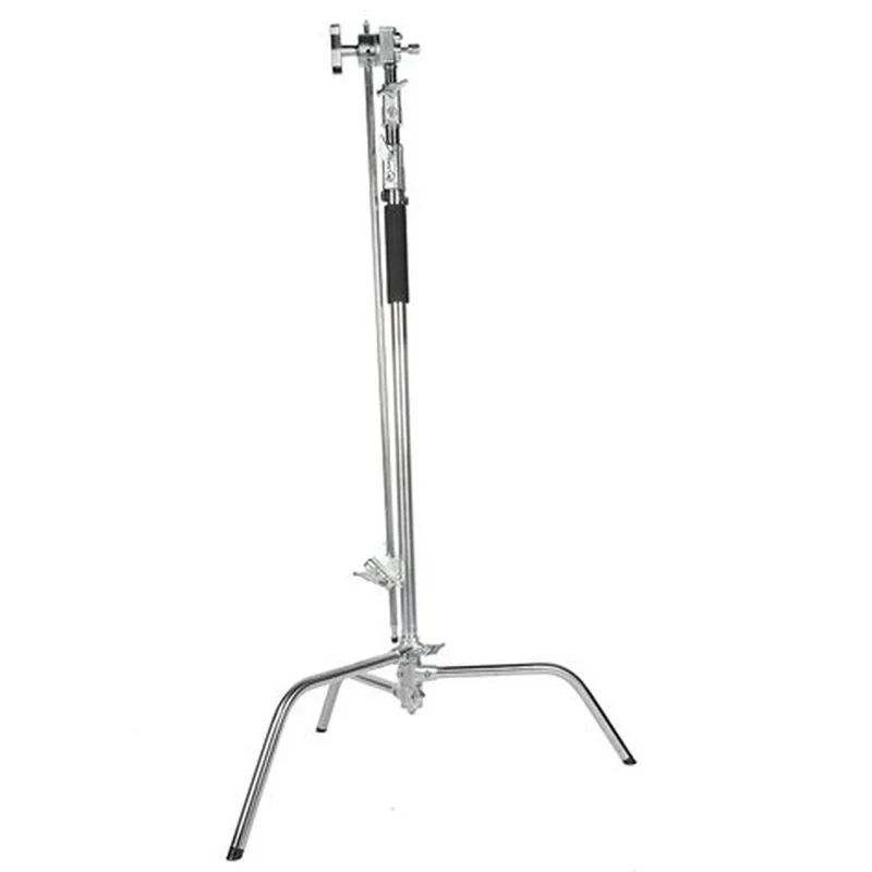 Sirui C-Support CS01