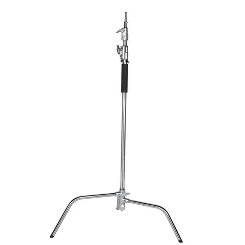 Sirui C-Support CS01