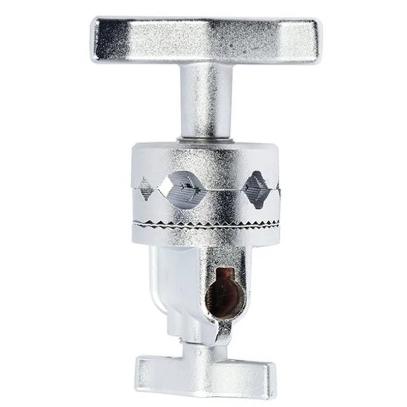 Sirui C-Support CS01