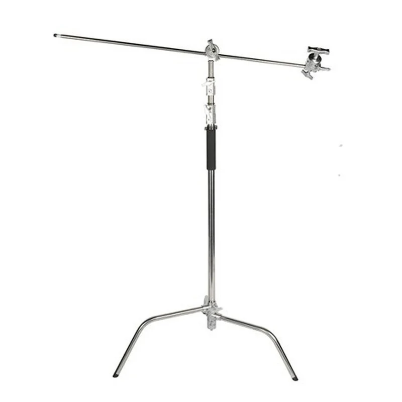 Sirui C-Support Set CS02
