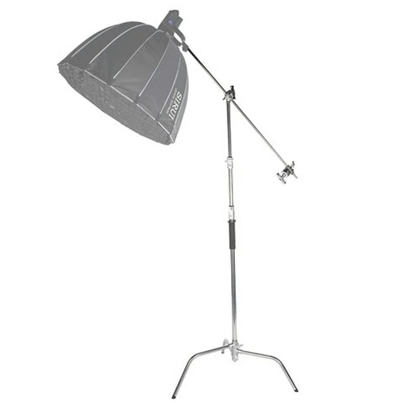 Sirui C-Support Set CS02