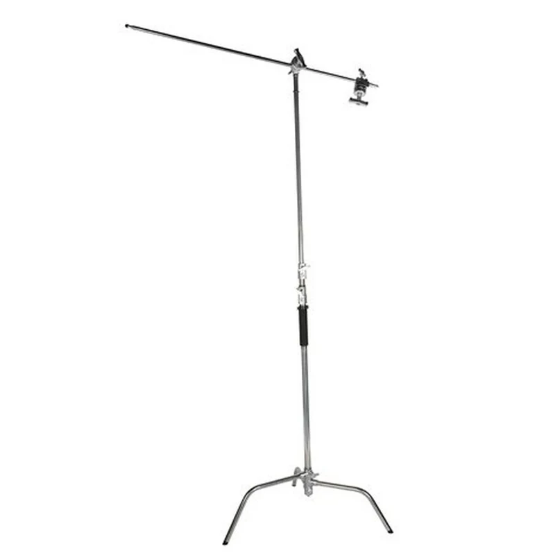 Sirui C-Support Set CS02