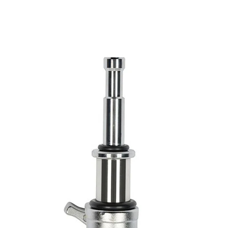 Sirui C-Support Set CS02