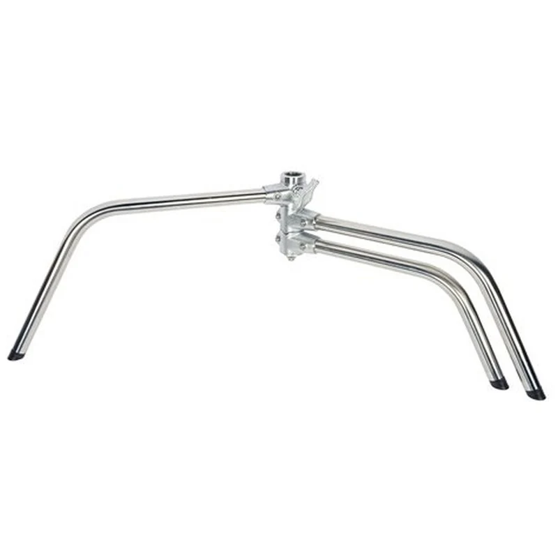 Sirui C-Support Set CS02