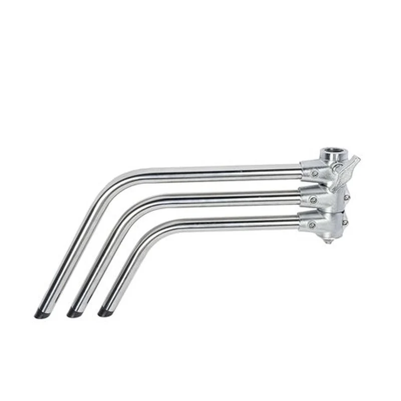 Sirui C-Support Set CS02