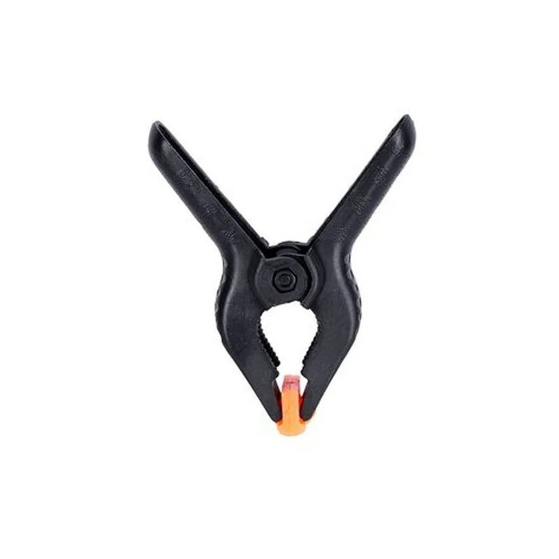 Sirui C-Support Set CS02