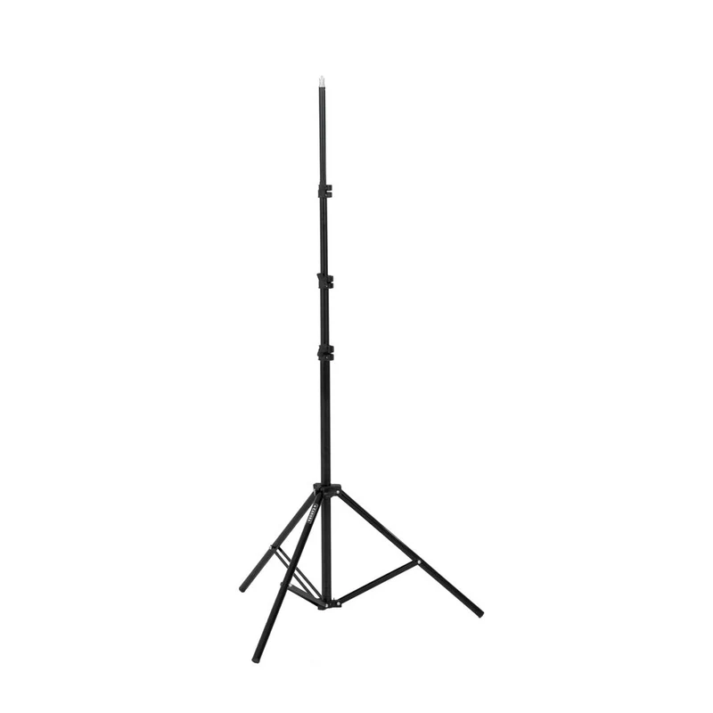 Caruba Support de lampe LS 260T (suspendu à l'air) 260cm
