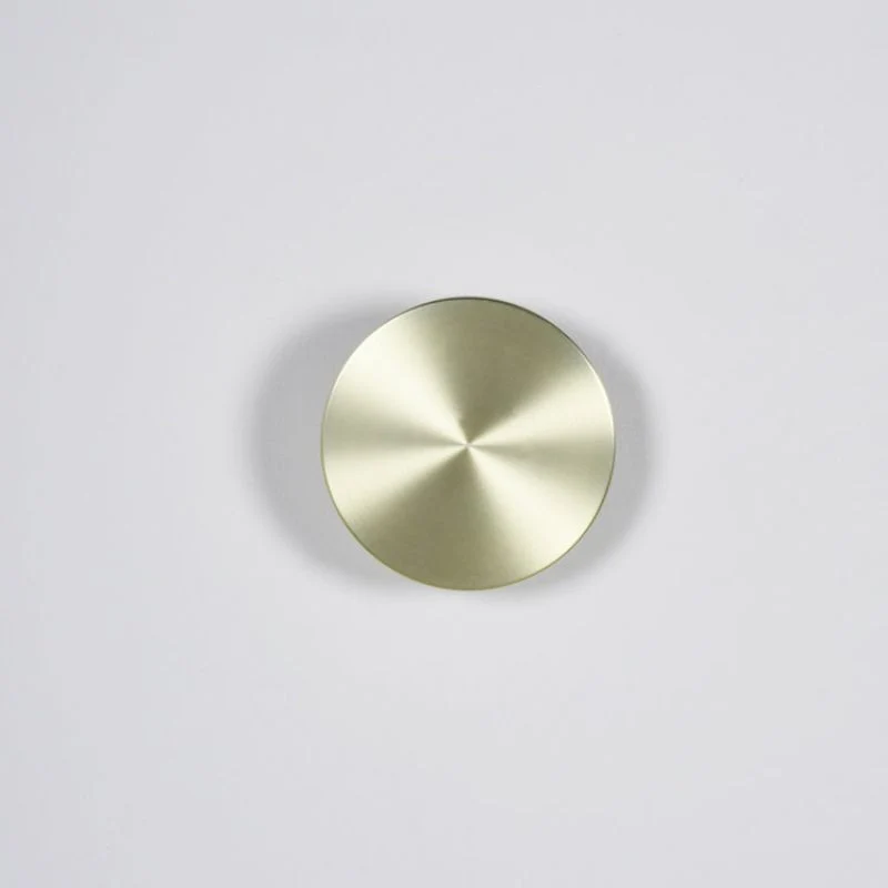 Eno Studio Zenith Wall Lamp