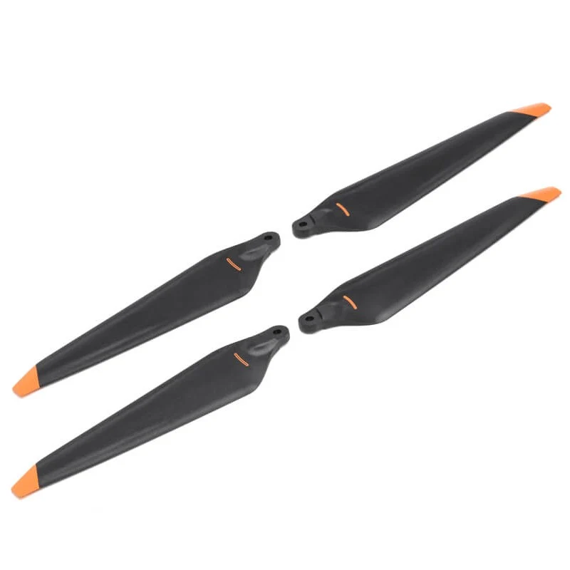 DJI Matrice 30 Series 1671 Hélice