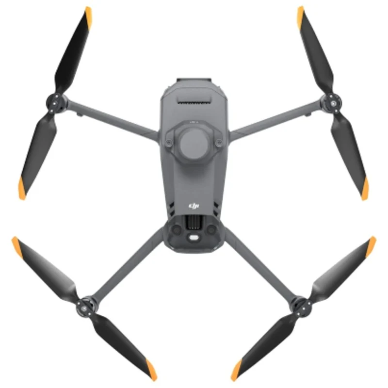 DJI Mavic 3 Multispectral C2