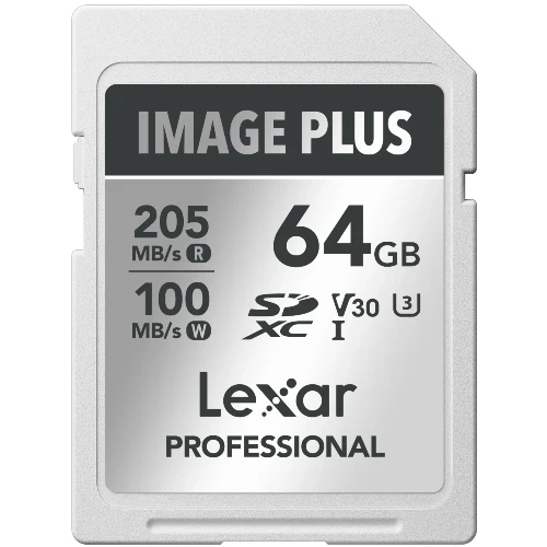 Canon EOS R50 noir + RF-S 18-45mm IS STM Starter Kit