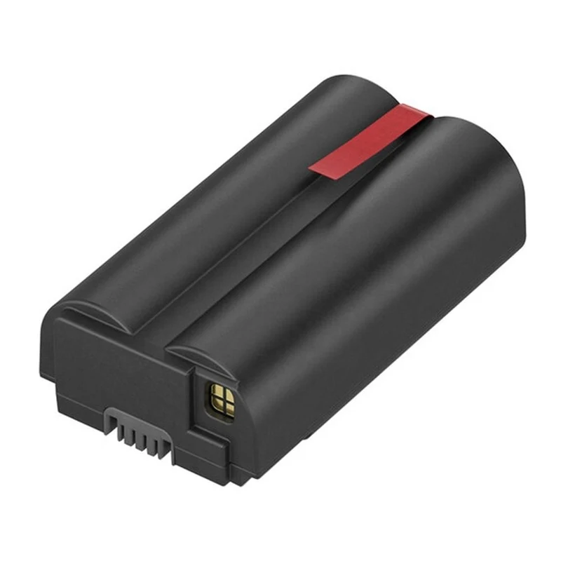 Zeiss DTI 6 Batterie