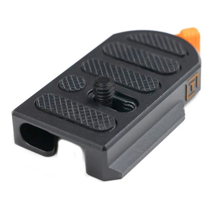 TetherGuard LeverLock & Câble Kit, Dual USB-C Right Angle To USB-C, 4.6m