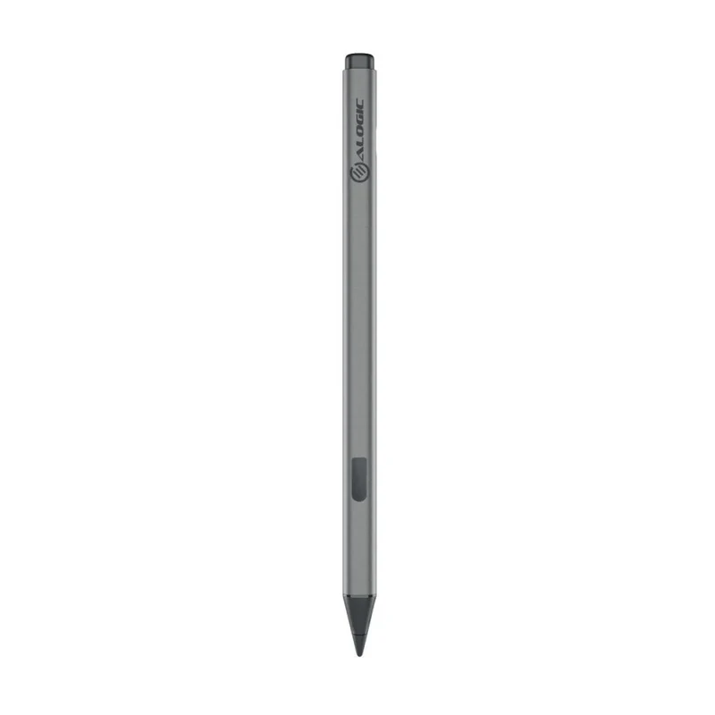 Alogic Clarity Active Stylet Stylo 2