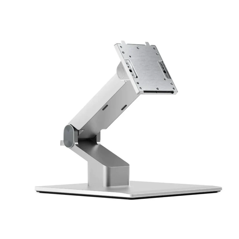 Alogic Clarity Fold Support pour Clarity Pro Tactile