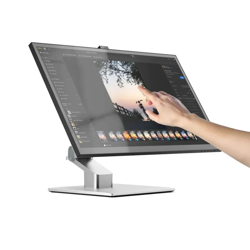 Alogic Clarity Fold Support pour Clarity Pro Tactile