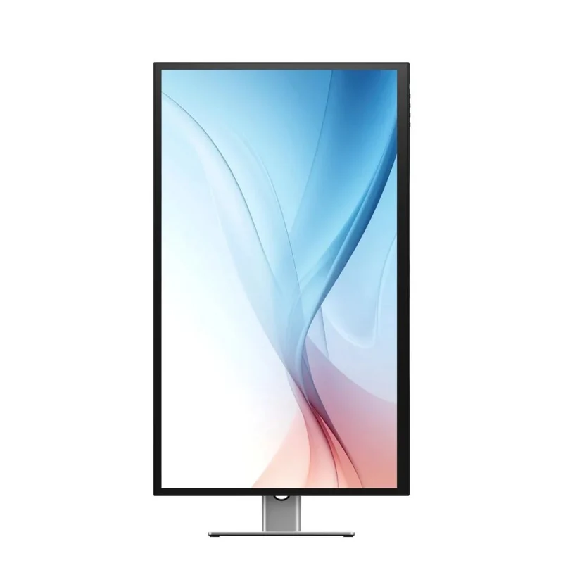 Alogic Clarity Max 32" UHD 4K Moniteur / PD 65W