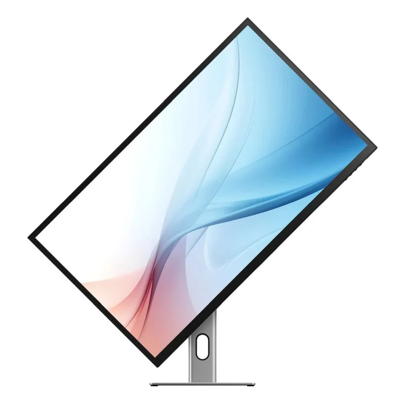 Alogic Clarity Max 32" UHD 4K Moniteur / PD 65W