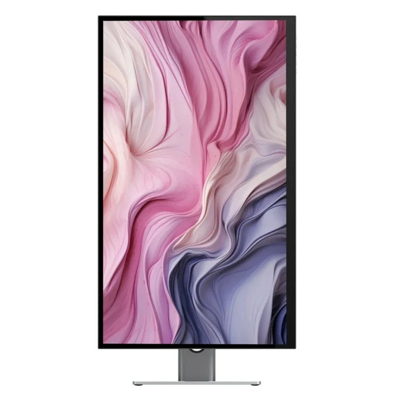 Alogic Clarity 27" UHD 4K Moniteur / PD 90W