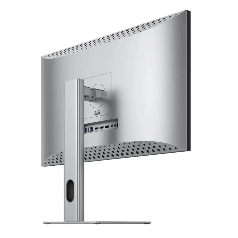 Alogic Clarity 27" UHD 4K Moniteur / PD 90W