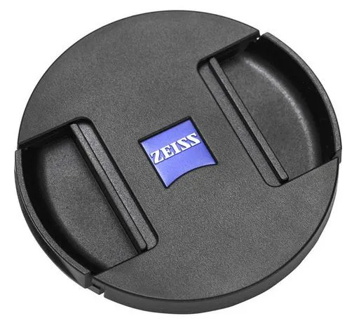 Zeiss Bouchon D'Objectif 67mm